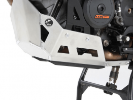 Bescherm beugel KTM 1090 Adventure