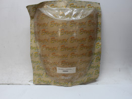 Kuipruit Kawasaki GPZ 500