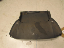 Afdekkap Honda CBR 1000 F