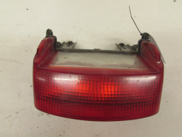 Rear light Honda CBR 600 F