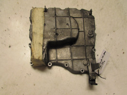 Carterpan Honda CBR 900 RR