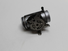 Gasklephuis BMW R 1150 R