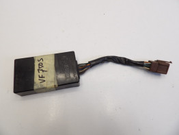 Relais unit Honda VF 700 750 S Sabre