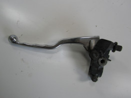 Koppelingshandle Kawasaki LTD 454