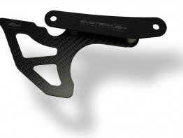 Overig Yamaha YZF R6