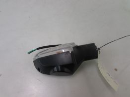 Knipperlicht Kawasaki KLE 650