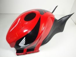 Tankschutz Honda CBR 600 RR
