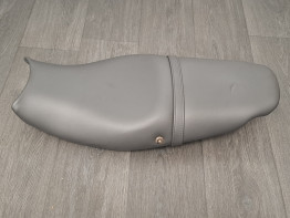 Seat Triumph Sprint ST 955