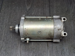 Starting motor Honda CB 500