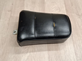 Buddy seat Suzuki LS 650