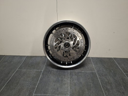 Felge vorne Indian Scout