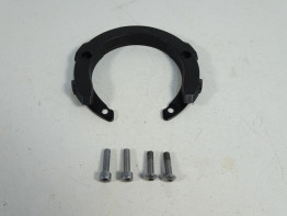 Tankring Kawasaki Z 750