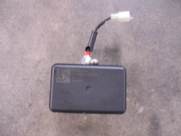 ABS pomp KTM 890 Adventure