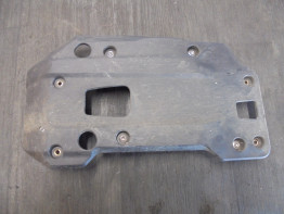 Carterpan BMW F 850 GS