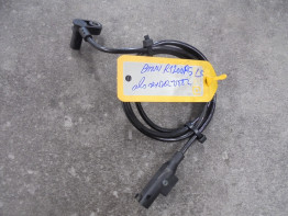 ABS sensor front BMW R 1200 RS LC