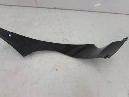 Cowl left inner Yamaha YZF R6