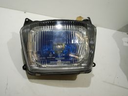 Headlight Kawasaki ZX 10 R
