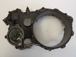Motorblokdeksel Aprilia Falco