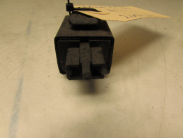 Relais unit Honda Goldwing GL