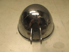 Koplamp Yamaha V max