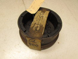 Rotor vliegwiel Honda Overige Honda