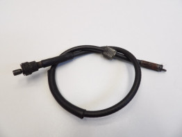 Toeren teller kabel Suzuki GS 450