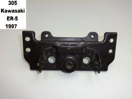 Frame - onderdelen Kawasaki ER 5