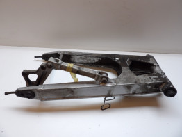 Hinterradschwinge Kawasaki GPX 600