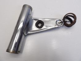 Koplamp Suzuki GR 650