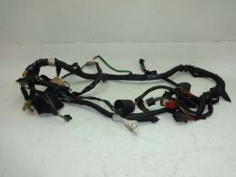 Kabelboom Honda CB 750 