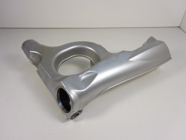 Achterbrug BMW K 1200 GT