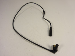ABS sensor achter Suzuki DL 650 V STROM