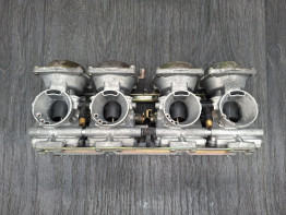 Kit de carburador Yamaha FZR 400