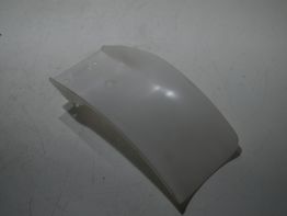 Achterspatbord Honda CRF 150