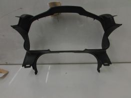 Topkuip bekleding Honda VFR 750