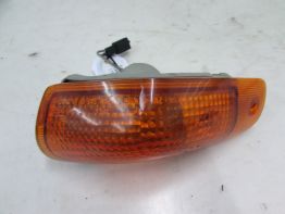 Knipperlicht Kawasaki ZZR 600