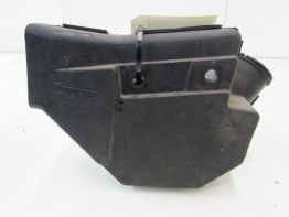 Air intake left Triumph 1200 Daytona