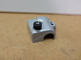 Stuurschakelaar links Moto Guzzi Norge