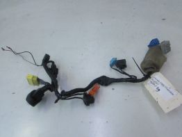 Kabelboom voor Honda CBR Fireblade