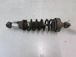 Stossdampfer hinten Yamaha XJ 900 S Diversion