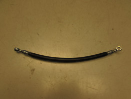 Remleiding voor Suzuki GSX F 1100