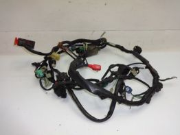 Kabelboom Honda CBF 500