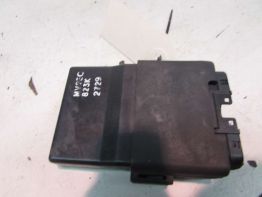 CDI ECU unit Honda CBR 600 F