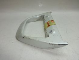 Achterhandvat Suzuki GS 500 E
