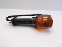 Winker right rear Yamaha YZF 600 Thundercat