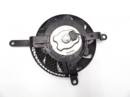 Fan Suzuki GSX R 600