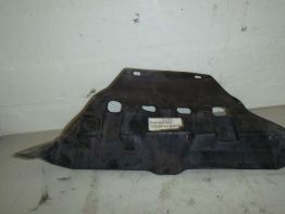 Overig Honda CBR 1000 F