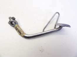 Brake pedal Kawasaki VN 700 750