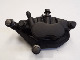 Brake caliper left front Yamaha FZ6