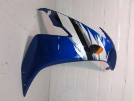 Rechter zijkuip Yamaha YZF R1